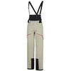 Image de LA SPORTIVA Chaser Evo Shell Bib Pant - Pantalon Ski de randonnée Femme