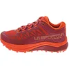 Image de LA SPORTIVA Karacal - Chaussures Trail Femme