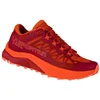 Image de La Sportiva Chaussures De Trail Running Karacal