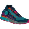 Image de LA SPORTIVA Cyklon - Chaussures Trail Femme