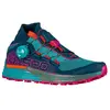 Image de La Sportiva Chaussures De Trail Running Cyklon