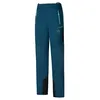 Image de LA SPORTIVA Ikarus Pant - Pantalon Ski de randonnée Femme