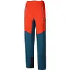 Image de LA SPORTIVA Ikarus Pant - Pantalon Ski de randonnée Femme