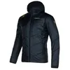 Image de LA SPORTIVA Mythic Primaloft JKT - Doudoune Homme