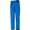 Image de LA SPORTIVA Crossridge Evo Shell Pant - Pantalon Ski de randonnée Homme