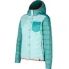 Image de LA SPORTIVA Wild Down JKT - Doudoune Femme