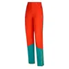 Image de LA SPORTIVA Monument Pant - Pantalon randonnée Femme