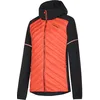 Image de LA SPORTIVA Koro JKT W - Doudoune Femme