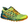Image de La Sportiva Chaussures De Trail Running Mutant