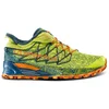 Image de La Sportiva Chaussures De Trail Running Mutant