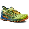 Image de LA SPORTIVA Mutant - Chaussures Trail Homme