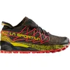 Image de LA SPORTIVA Mutant - Chaussures Trail Homme