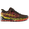 Image de La Sportiva Chaussures De Trail Running Mutant