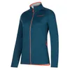 Image de LA SPORTIVA Elements JKT - Polaire Femme