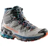 Image de LA SPORTIVA Ultra Raptor II Mid Leather GTX - Chaussures randonnée Femme