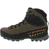 Image de LA SPORTIVA TX5 GTX - Chaussures Trekking Homme