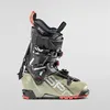 Image de LA SPORTIVA Vanguard Woman - Chaussures Ski de randonnée Femme