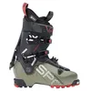Image de LA SPORTIVA Vanguard Woman - Chaussures Ski de randonnée Femme