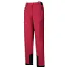 Image de LA SPORTIVA Excelsior Pant - Pantalon Ski de randonnée Femme