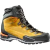Image de LA SPORTIVA Trango Tech Leather GTX - Chaussures Trekking Homme