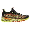 Image de LA SPORTIVA Tempesta GTX - Chaussures Trail Homme