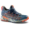 Image de La Sportiva Chaussures De Trail Running Tempesta Gore-tex®