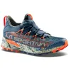 Image de LA SPORTIVA Tempesta GTX - Chaussures Trail Femme