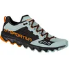 Image de LA SPORTIVA Helios III - Chaussures Trail Homme