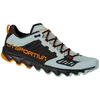 Image de La Sportiva Chaussures De Trail Running Helios Iii