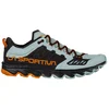 Image de La Sportiva Chaussures De Trail Running Helios Iii