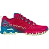 Image de LA SPORTIVA Bushido II GTX - Chaussures Trail Femme