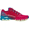 Image de LA SPORTIVA Bushido II GTX - Chaussures Trail Femme