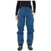 Image de LA SPORTIVA Crossridge Evo Pants XS