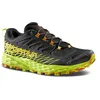 Image de LA SPORTIVA Lycan GTX - Chaussures Trail Homme