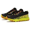 Image de LA SPORTIVA Lycan GTX - Chaussures Trail Homme