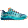 Image de LA SPORTIVA Jackal II Woman GTX - Chaussures Trail Femme