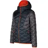 Image de LA SPORTIVA Pinnacle Down JKT - Doudoune Femme