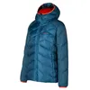 Image de LA SPORTIVA Bivouac Down JKT - Doudoune Femme