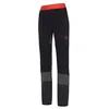 Image de LA SPORTIVA Kyril Pant W Femme - Pantalon Ski de randonnée