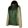Image de LA SPORTIVA Mythic Primaloft JKT - Doudoune Femme
