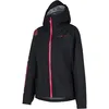 Image de LA SPORTIVA Pocketshell JKT - Veste imperméable Femme