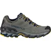 Image de LA SPORTIVA Ultra Raptor II Leather GTX - Chaussures randonnée Homme