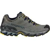 Image de LA SPORTIVA Ultra Raptor II Leather GTX - Chaussures randonnée Homme