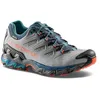 Image de LA SPORTIVA Ultra Raptor II Leather GTX - Chaussures randonnée Femme