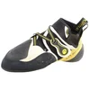 Image de LA SPORTIVA Jackal II Boa - Chaussures Trail Homme