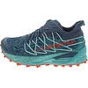 Image de LA SPORTIVA Mutant - Chaussures Trail Femme