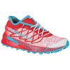 Image de LA SPORTIVA Mutant - Chaussures Trail Femme