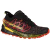 Image de La Sportiva Chaussures De Trail Running Mutant