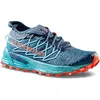 Image de LA SPORTIVA Mutant - Chaussures Trail Femme