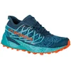 Image de La Sportiva Chaussures De Trail Running Mutant